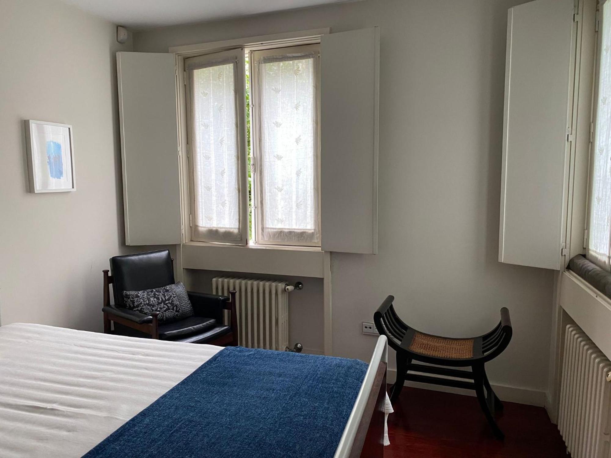 Ana'S Apartment Porto Ngoại thất bức ảnh