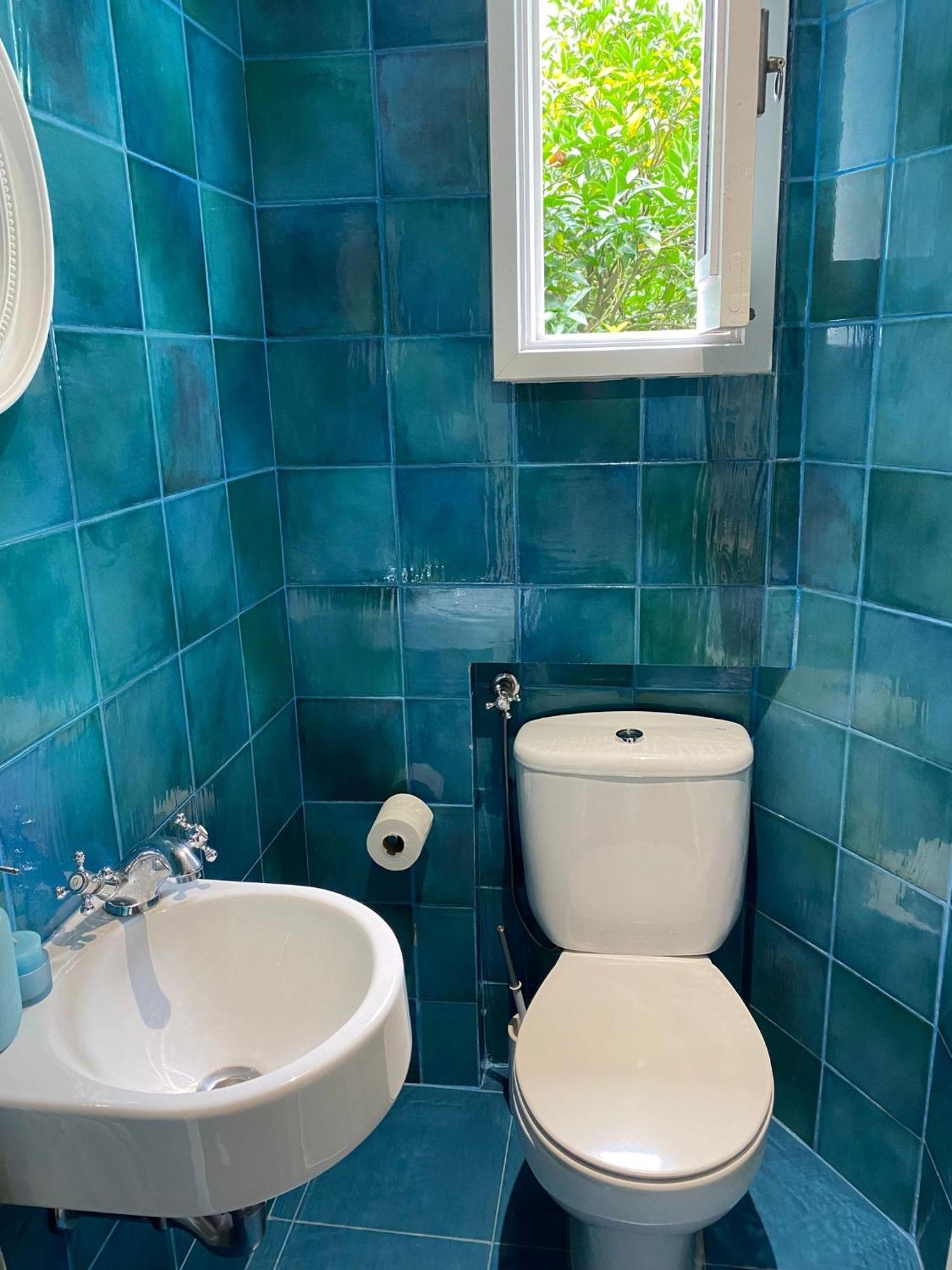 Ana'S Apartment Porto Ngoại thất bức ảnh
